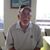 Greg Chilingarian Sr.'s profile image