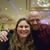 Jana Gentzel- McCullough's profile image