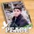 Khalid Bakhtyar's profile image