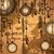 Michele N Bob Dechman's profile image