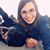 Emily Sendelbach's profile image