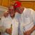 Jody Evans's profile image