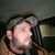 Kent Mcfall's profile image