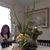Alicia Monzon's profile image