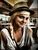 angela m.'s profile image
