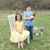 Kelli Whitacre's profile image