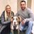 Amy Iager's profile image