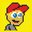 Skyler Nelson's profile image