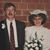 Sharon Peterson's profile image