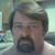 Ben Smith's profile image