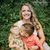 Delaney Blaize Kelley's profile image