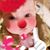 Caro Bridts's profile image