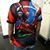 Ragde Raznahca Nanorac's profile image