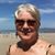 Karen Hewett's profile image