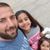 Roni Baazaddo's profile image