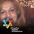 Flora Dayan's profile image