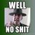 Danny Parker's profile image