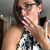 Ann Hanlon's profile image