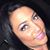 Stephanie Bedunah's profile image