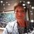 Roxanne Croce's profile image