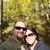 Ron Edson's profile image