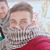 Ahmed Mhmoud Issa's profile image