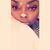 Ashante Bachus's profile image