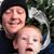 James Allen Myers's profile image