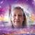 Terri Wetzler Hoffman's profile image