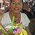 Trish Staffnik's profile image