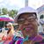 Linda Saunders Jacobs's profile image