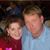 Mariruth Ross Larsen's profile image