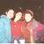 Liliana Alfaro's profile image