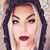 Stacie Landry's profile image
