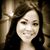 Jennifer Francisco's profile image