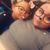 Amber Burford's profile image
