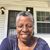 Lynda Wolfe Smith's profile image