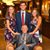Scott Ouellette's profile image