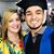 Jacqueline Maia Ferreira's profile image