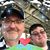 Dan Yarnell's profile image