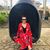 Charito Phillips's profile image