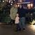 Gabriela Flores's profile image