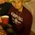 Jorge Rios's profile image