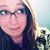 Eileen Guth's profile image