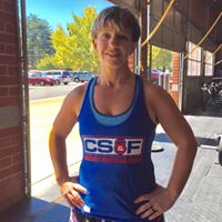 Mindy Staples Bassham's profile image