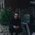 Ryan Gentzler's profile image