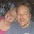 Maryann Demboske Viele's profile image