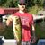 Chris Sailer's profile image