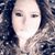 Shelly Carmack's profile image