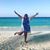 Gina Micchelli's profile image